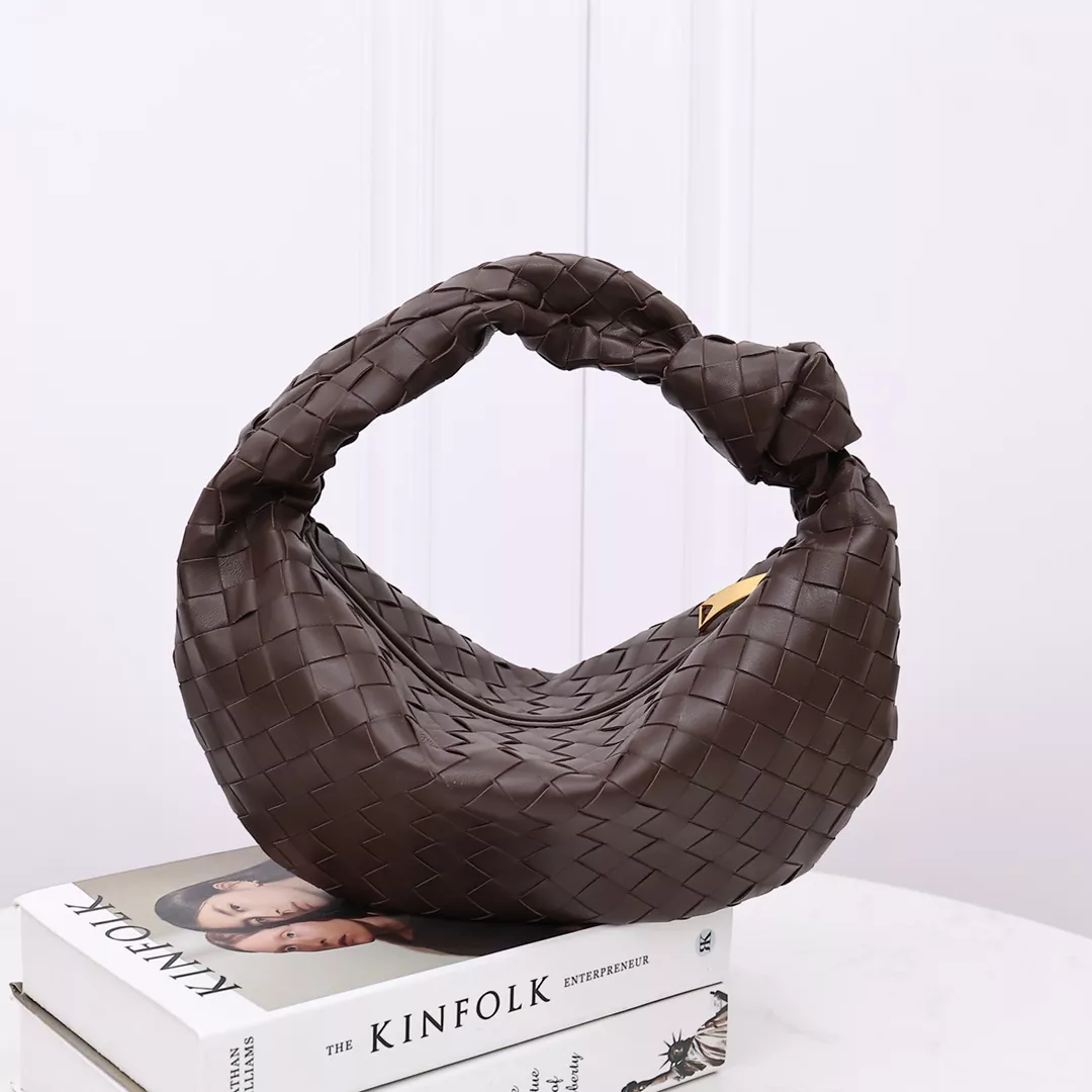 BOTTEGA VENETA JODIE bag